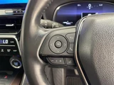 2024 Toyota Harrier Z SUV for sale, Japanese used car export - photo 17 of 24 | GULJI TRADERS