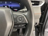 2024 Toyota Harrier Z SUV for sale, Japanese used car export - photo 18 of 24 | GULJI TRADERS