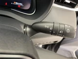 2024 Toyota Harrier Z SUV for sale, Japanese used car export - photo 20 of 24 | GULJI TRADERS