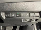 2024 Toyota Harrier Z SUV for sale, Japanese used car export - photo 22 of 24 | GULJI TRADERS
