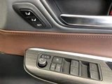 2024 Toyota Harrier Z SUV for sale, Japanese used car export - photo 23 of 24 | GULJI TRADERS