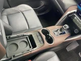 2024 Toyota Harrier Z SUV for sale, Japanese used car export - photo 24 of 24 | GULJI TRADERS