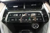 2024 Toyota Harrier 2.0 G Black SUV for sale, Japanese used car export - photo 5 of 30 | GULJI TRADERS