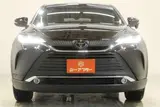 2024 Toyota Harrier 2.0 G Black SUV for sale, Japanese used car export - photo 7 of 30 | GULJI TRADERS
