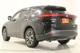2024 Toyota Harrier 2.0 G Black SUV for sale, Japanese used car export - photo 10 of 30 | GULJI TRADERS