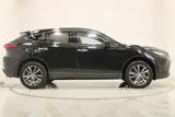 2024 Toyota Harrier 2.0 G Black SUV for sale, Japanese used car export - photo 13 of 30 | GULJI TRADERS