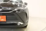 2024 Toyota Harrier 2.0 G Black SUV for sale, Japanese used car export - photo 14 of 30 | GULJI TRADERS