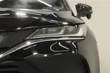 2024 Toyota Harrier 2.0 G Black SUV for sale, Japanese used car export - photo 15 of 30 | GULJI TRADERS