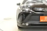 2024 Toyota Harrier 2.0 G Black SUV for sale, Japanese used car export - photo 16 of 30 | GULJI TRADERS