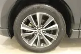2024 Toyota Harrier 2.0 G Black SUV for sale, Japanese used car export - photo 25 of 30 | GULJI TRADERS