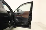 2024 Toyota Harrier 2.0 G Black SUV for sale, Japanese used car export - photo 29 of 30 | GULJI TRADERS