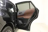 2024 Toyota Harrier 2.0 G Black SUV for sale, Japanese used car export - photo 30 of 30 | GULJI TRADERS