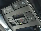 2024 Toyota Harrier 2.0 Z Panoramic Roof White SUV for sale, Japanese used car export - photo 8 of 30 | GULJI TRADERS