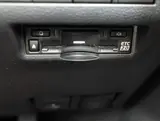 2024 Toyota Harrier 2.0 Z Panoramic Roof White SUV for sale, Japanese used car export - photo 9 of 30 | GULJI TRADERS