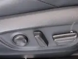 2024 Toyota Harrier 2.0 Z Panoramic Roof White SUV for sale, Japanese used car export - photo 10 of 30 | GULJI TRADERS