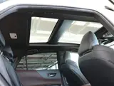 2024 Toyota Harrier 2.0 Z Panoramic Roof White SUV for sale, Japanese used car export - photo 11 of 30 | GULJI TRADERS