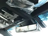 2024 Toyota Harrier 2.0 Z Panoramic Roof White SUV for sale, Japanese used car export - photo 12 of 30 | GULJI TRADERS