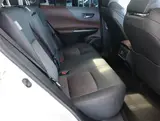 2024 Toyota Harrier 2.0 Z Panoramic Roof White SUV for sale, Japanese used car export - photo 14 of 30 | GULJI TRADERS