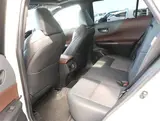 2024 Toyota Harrier 2.0 Z Panoramic Roof White SUV for sale, Japanese used car export - photo 16 of 30 | GULJI TRADERS
