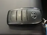 2024 Toyota Harrier 2.0 Z Panoramic Roof White SUV for sale, Japanese used car export - photo 17 of 30 | GULJI TRADERS
