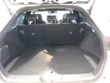 2024 Toyota Harrier 2.0 Z Panoramic Roof White SUV for sale, Japanese used car export - photo 18 of 30 | GULJI TRADERS