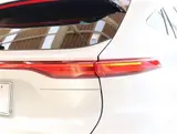 2024 Toyota Harrier 2.0 Z Panoramic Roof White SUV for sale, Japanese used car export - photo 27 of 30 | GULJI TRADERS