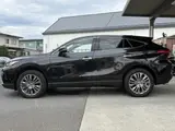 2024 Toyota Harrier 2.0 Z Black SUV for sale, Japanese used car export - photo 8 of 30 | GULJI TRADERS