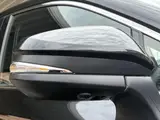 2024 Toyota Harrier 2.0 Z Black SUV for sale, Japanese used car export - photo 11 of 30 | GULJI TRADERS