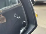 2024 Toyota Harrier 2.0 Z Black SUV for sale, Japanese used car export - photo 12 of 30 | GULJI TRADERS