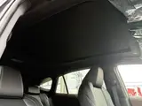 2024 Toyota Harrier 2.0 Z Black SUV for sale, Japanese used car export - photo 14 of 30 | GULJI TRADERS
