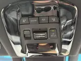 2024 Toyota Harrier 2.0 Z Black SUV for sale, Japanese used car export - photo 17 of 30 | GULJI TRADERS
