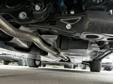 2024 Toyota Harrier 2.0 Z Black SUV for sale, Japanese used car export - photo 19 of 30 | GULJI TRADERS