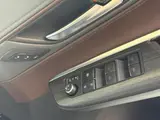 2024 Toyota Harrier 2.0 Z Black SUV for sale, Japanese used car export - photo 20 of 30 | GULJI TRADERS