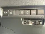 2024 Toyota Harrier 2.0 Z Black SUV for sale, Japanese used car export - photo 21 of 30 | GULJI TRADERS
