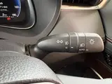 2024 Toyota Harrier 2.0 Z Black SUV for sale, Japanese used car export - photo 27 of 30 | GULJI TRADERS