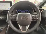 2024 Toyota Harrier 2.0 Z Black SUV for sale, Japanese used car export - photo 30 of 30 | GULJI TRADERS