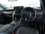 2024 Toyota Harrier 2.0 Z ☆ Modellista Aero Black SUV for sale, Japanese used car export - photo 2 of 30 | GULJI TRADERS