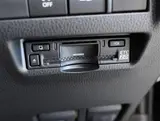 2024 Toyota Harrier 2.0 Z ☆ Modellista Aero Black SUV for sale, Japanese used car export - photo 5 of 30 | GULJI TRADERS