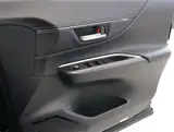 2024 Toyota Harrier 2.0 Z ☆ Modellista Aero Black SUV for sale, Japanese used car export - photo 7 of 30 | GULJI TRADERS