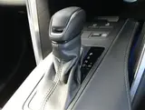 2024 Toyota Harrier 2.0 Z ☆ Modellista Aero Black SUV for sale, Japanese used car export - photo 12 of 30 | GULJI TRADERS