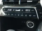 2024 Toyota Harrier 2.0 Z ☆ Modellista Aero Black SUV for sale, Japanese used car export - photo 13 of 30 | GULJI TRADERS