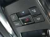 2024 Toyota Harrier 2.0 Z ☆ Modellista Aero Black SUV for sale, Japanese used car export - photo 14 of 30 | GULJI TRADERS