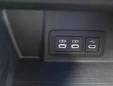 2024 Toyota Harrier 2.0 Z ☆ Modellista Aero Black SUV for sale, Japanese used car export - photo 15 of 30 | GULJI TRADERS