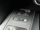 2024 Toyota Harrier 2.0 Z ☆ Modellista Aero Black SUV for sale, Japanese used car export - photo 16 of 30 | GULJI TRADERS