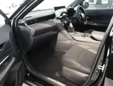 2024 Toyota Harrier 2.0 Z ☆ Modellista Aero Black SUV for sale, Japanese used car export - photo 19 of 30 | GULJI TRADERS