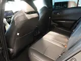 2024 Toyota Harrier 2.0 Z ☆ Modellista Aero Black SUV for sale, Japanese used car export - photo 20 of 30 | GULJI TRADERS