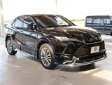 2024 Toyota Harrier 2.0 Z ☆ Modellista Aero Black SUV for sale, Japanese used car export - photo 26 of 30 | GULJI TRADERS