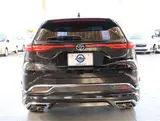 2024 Toyota Harrier 2.0 Z ☆ Modellista Aero Black SUV for sale, Japanese used car export - photo 27 of 30 | GULJI TRADERS