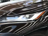 2024 Toyota Harrier 2.0 Z ☆ Modellista Aero Black SUV for sale, Japanese used car export - photo 30 of 30 | GULJI TRADERS