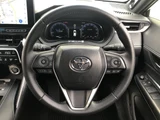 2024 Toyota Harrier 2000 Z FCVT 2WD SUV for sale, Japanese used car export - photo 8 of 23 | GULJI TRADERS